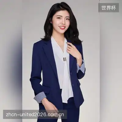 贺林林