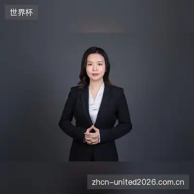 张无忌